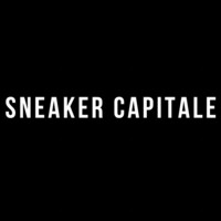 Sneaker Capitale logo, Sneaker Capitale contact details