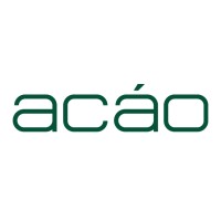 acáo GmbH logo, acáo GmbH contact details