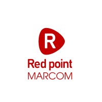 Redpoint Marcom Vietnam logo, Redpoint Marcom Vietnam contact details