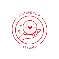 VinUni Culture Club logo, VinUni Culture Club contact details