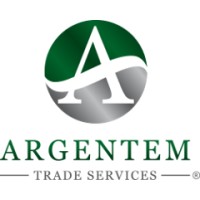 Argentem Trade Services logo, Argentem Trade Services contact details