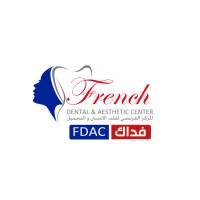 French Dental and Aesthetic Center logo, French Dental and Aesthetic Center contact details