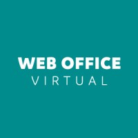 Web Office Virtual logo, Web Office Virtual contact details