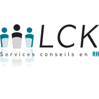 LCK-Services conseils en ressources humaines logo, LCK-Services conseils en ressources humaines contact details