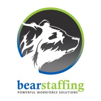 Bear Staffing Services logo, Bear Staffing Services contact details