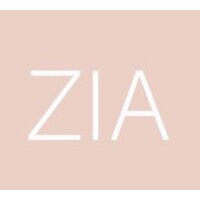 ZIA KA INC logo, ZIA KA INC contact details