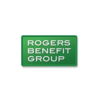 Rogers Benefit Group Central & South Florida logo, Rogers Benefit Group Central & South Florida contact details