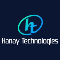 Hanay Technologies logo, Hanay Technologies contact details