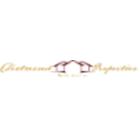 Distressed Properties Washington logo, Distressed Properties Washington contact details