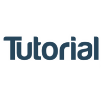 Tutorial Vestibulares logo, Tutorial Vestibulares contact details