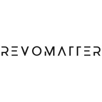 REVOMATTER GmbH logo, REVOMATTER GmbH contact details