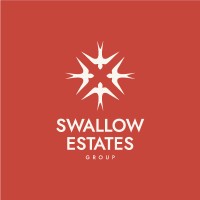 Swallow Estates Group | Coldwell Banker logo, Swallow Estates Group | Coldwell Banker contact details