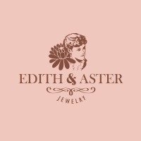 Edith & Aster logo, Edith & Aster contact details