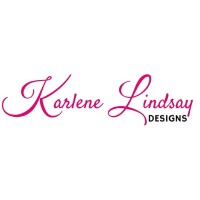 Karlene Lindsay Designs logo, Karlene Lindsay Designs contact details