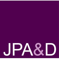 JPA&D Australia Pty Ltd logo, JPA&D Australia Pty Ltd contact details