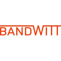 BANDWITT logo, BANDWITT contact details