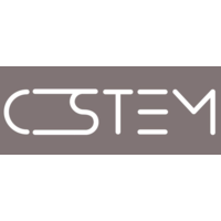 CSTEM Technologies logo, CSTEM Technologies contact details