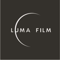 Luma Film logo, Luma Film contact details