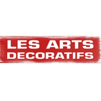 Les Arts Décoratifs logo, Les Arts Décoratifs contact details