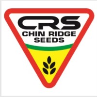 Chin Ridge Seeds Ltd. logo, Chin Ridge Seeds Ltd. contact details