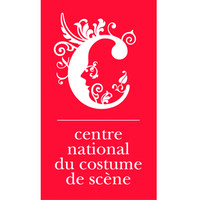 CNCS | National center of stage costume logo, CNCS | National center of stage costume contact details