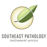 SOUTHEAST PATHOLOGY INSTRUMENT SERVICE, INC. logo, SOUTHEAST PATHOLOGY INSTRUMENT SERVICE, INC. contact details