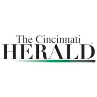 The Cincinnati Herald logo, The Cincinnati Herald contact details