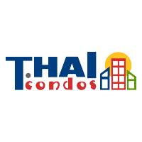 Thai.Condos logo, Thai.Condos contact details