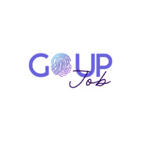 Go Up Job logo, Go Up Job contact details