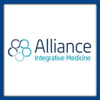 Alliance Integrative Medicine logo, Alliance Integrative Medicine contact details