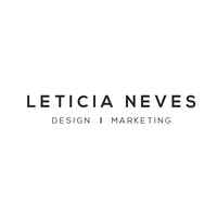 Letícia Arruda Neves logo, Letícia Arruda Neves contact details