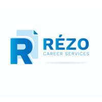 RÉZO Career Services logo, RÉZO Career Services contact details