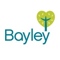 Bayley logo, Bayley contact details