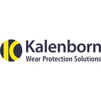 Kalenborn Polska logo, Kalenborn Polska contact details