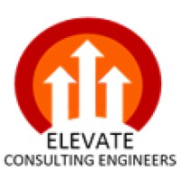 Elevate Consulting Engineers logo, Elevate Consulting Engineers contact details