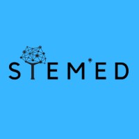 STEM'ED SF logo, STEM'ED SF contact details