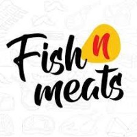 Fish n Meats-Idhu namma baai kada logo, Fish n Meats-Idhu namma baai kada contact details