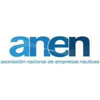 ASOCIACION NACIONAL DE EMPRESAS NAUTICAS logo, ASOCIACION NACIONAL DE EMPRESAS NAUTICAS contact details