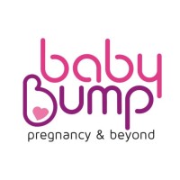 Baby Bump logo, Baby Bump contact details