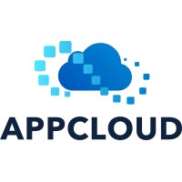 Appcloud NZ Limited logo, Appcloud NZ Limited contact details