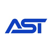 AST Perfumes logo, AST Perfumes contact details