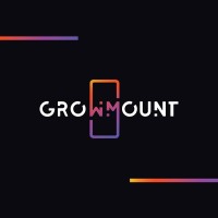 Growmount logo, Growmount contact details