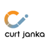 Curt Janka Design logo, Curt Janka Design contact details