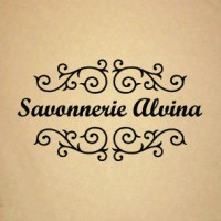 Savonnerie Alvina logo, Savonnerie Alvina contact details