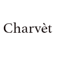 Charvèt logo, Charvèt contact details