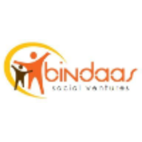 Bindaas Social Ventures logo, Bindaas Social Ventures contact details