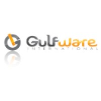 Gulfware International Technologies, LLC logo, Gulfware International Technologies, LLC contact details