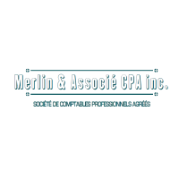 Merlin & Associé CPA inc. logo, Merlin & Associé CPA inc. contact details