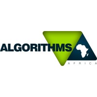 Algorithms Africa Solutions Ltd logo, Algorithms Africa Solutions Ltd contact details