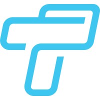 TenantPay logo, TenantPay contact details